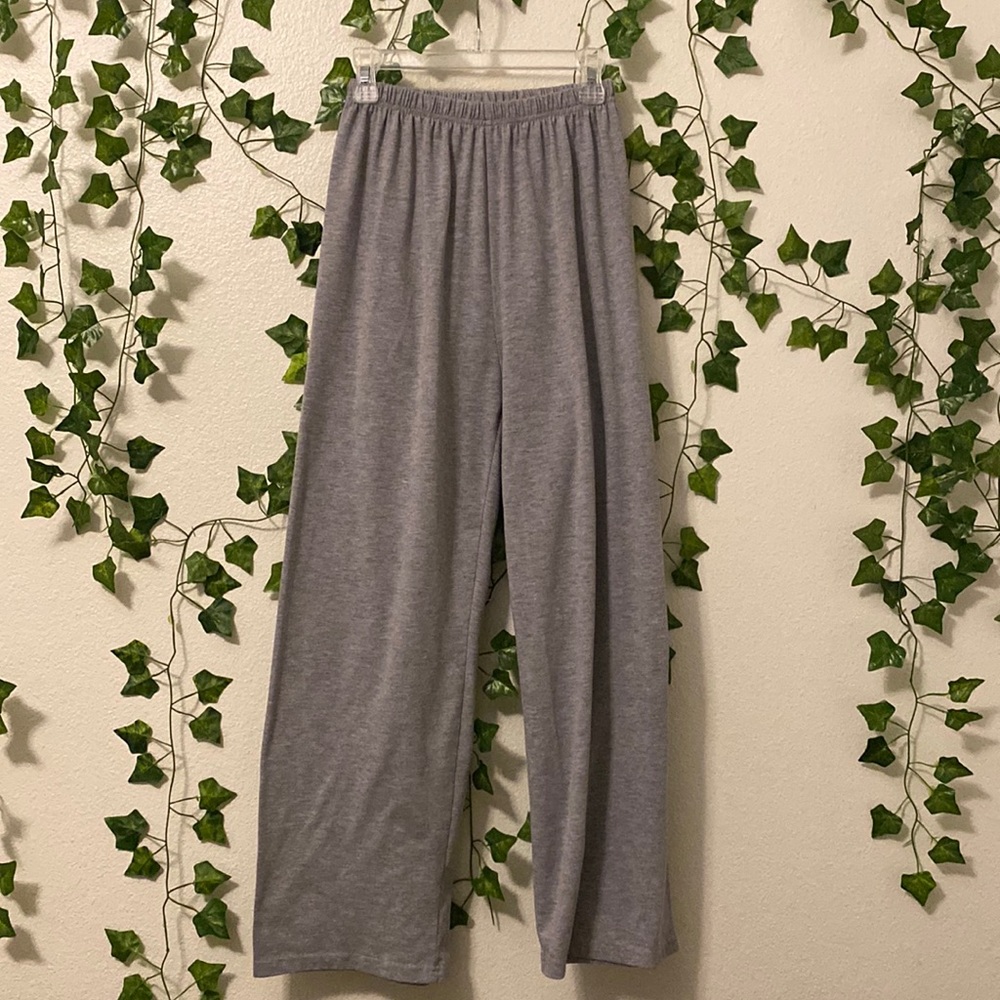 Shein Kids Pajama Pants